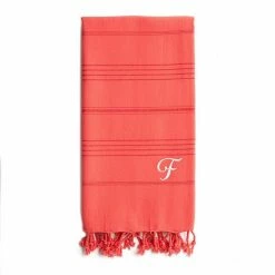 Linum Home Textiles Turkish Cotton Summer Fun Personalized Pestemal Beach Towel 39 Linum Home Textiles Turkish Cotton Summer Fun Personalized Pestemal Beach Towel -Linum Home Textiles store unnamed file 4178