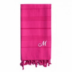 Linum Home Textiles Turkish Cotton Summer Fun Personalized Pestemal Beach Towel 29 Linum Home Textiles Turkish Cotton Summer Fun Personalized Pestemal Beach Towel -Linum Home Textiles store unnamed file 4188