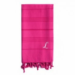 Linum Home Textiles Turkish Cotton Summer Fun Personalized Pestemal Beach Towel 34 Linum Home Textiles Turkish Cotton Summer Fun Personalized Pestemal Beach Towel -Linum Home Textiles store unnamed file 4193