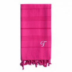 Linum Home Textiles Turkish Cotton Summer Fun Personalized Pestemal Beach Towel 36 Linum Home Textiles Turkish Cotton Summer Fun Personalized Pestemal Beach Towel -Linum Home Textiles store unnamed file 4195