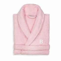 Linum Home Textiles Turkish Cotton Terry Cloth Bathrobe 4 Linum Home Textiles Turkish Cotton Terry Cloth Bathrobe -Linum Home Textiles store unnamed file 42
