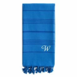 Linum Home Textiles Turkish Cotton Summer Fun Personalized Pestemal Beach Towel 27 Linum Home Textiles Turkish Cotton Summer Fun Personalized Pestemal Beach Towel -Linum Home Textiles store unnamed file 4206