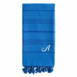 Linum Home Textiles Turkish Cotton Summer Fun Personalized Pestemal Beach Towel 28 Linum Home Textiles Turkish Cotton Summer Fun Personalized Pestemal Beach Towel -Linum Home Textiles store unnamed file 4207