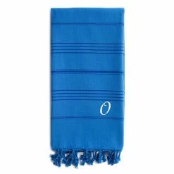Linum Home Textiles Turkish Cotton Summer Fun Personalized Pestemal Beach Towel 35 Linum Home Textiles Turkish Cotton Summer Fun Personalized Pestemal Beach Towel -Linum Home Textiles store unnamed file 4214