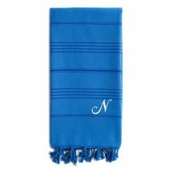 Linum Home Textiles Turkish Cotton Summer Fun Personalized Pestemal Beach Towel 36 Linum Home Textiles Turkish Cotton Summer Fun Personalized Pestemal Beach Towel -Linum Home Textiles store unnamed file 4215