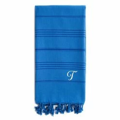 Linum Home Textiles Turkish Cotton Summer Fun Personalized Pestemal Beach Towel 38 Linum Home Textiles Turkish Cotton Summer Fun Personalized Pestemal Beach Towel -Linum Home Textiles store unnamed file 4217