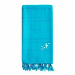 Linum Home Textiles Turkish Cotton Summer Fun Personalized Pestemal Beach Towel 23 Linum Home Textiles Turkish Cotton Summer Fun Personalized Pestemal Beach Towel -Linum Home Textiles store unnamed file 4222
