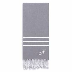Linum Home Textiles Turkish Cotton Alara Personalized Pestemal Beach Towel 27 Linum Home Textiles Turkish Cotton Alara Personalized Pestemal Beach Towel -Linum Home Textiles store unnamed file 4246