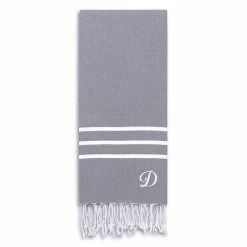 Linum Home Textiles Turkish Cotton Alara Personalized Pestemal Beach Towel 30 Linum Home Textiles Turkish Cotton Alara Personalized Pestemal Beach Towel -Linum Home Textiles store unnamed file 4249