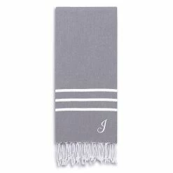 Linum Home Textiles Turkish Cotton Alara Personalized Pestemal Beach Towel 31 Linum Home Textiles Turkish Cotton Alara Personalized Pestemal Beach Towel -Linum Home Textiles store unnamed file 4250