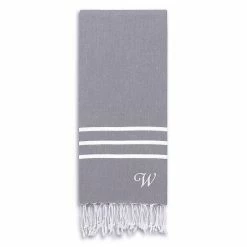 Linum Home Textiles Turkish Cotton Alara Personalized Pestemal Beach Towel 37 Linum Home Textiles Turkish Cotton Alara Personalized Pestemal Beach Towel -Linum Home Textiles store unnamed file 4256