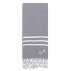 Linum Home Textiles Turkish Cotton Alara Personalized Pestemal Beach Towel 39 Linum Home Textiles Turkish Cotton Alara Personalized Pestemal Beach Towel -Linum Home Textiles store unnamed file 4258