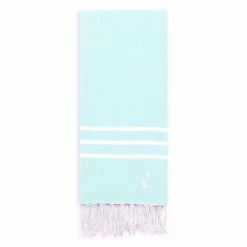 Linum Home Textiles Turkish Cotton Alara Personalized Pestemal Beach Towel 2 Linum Home Textiles Turkish Cotton Alara Personalized Pestemal Beach Towel -Linum Home Textiles store unnamed file 4281