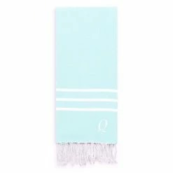 Linum Home Textiles Turkish Cotton Alara Personalized Pestemal Beach Towel 4 Linum Home Textiles Turkish Cotton Alara Personalized Pestemal Beach Towel -Linum Home Textiles store unnamed file 4283