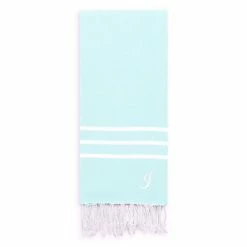 Linum Home Textiles Turkish Cotton Alara Personalized Pestemal Beach Towel 5 Linum Home Textiles Turkish Cotton Alara Personalized Pestemal Beach Towel -Linum Home Textiles store unnamed file 4284
