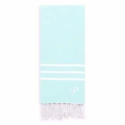 Linum Home Textiles Turkish Cotton Alara Personalized Pestemal Beach Towel 7 Linum Home Textiles Turkish Cotton Alara Personalized Pestemal Beach Towel -Linum Home Textiles store unnamed file 4286