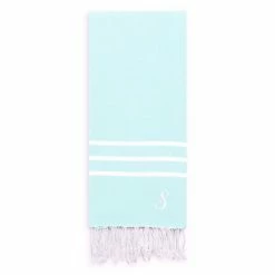 Linum Home Textiles Turkish Cotton Alara Personalized Pestemal Beach Towel 9 Linum Home Textiles Turkish Cotton Alara Personalized Pestemal Beach Towel -Linum Home Textiles store unnamed file 4288