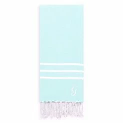 Linum Home Textiles Turkish Cotton Alara Personalized Pestemal Beach Towel 10 Linum Home Textiles Turkish Cotton Alara Personalized Pestemal Beach Towel -Linum Home Textiles store unnamed file 4289