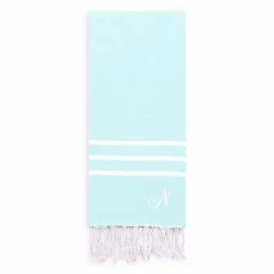 Linum Home Textiles Turkish Cotton Alara Personalized Pestemal Beach Towel 11 Linum Home Textiles Turkish Cotton Alara Personalized Pestemal Beach Towel -Linum Home Textiles store unnamed file 4290