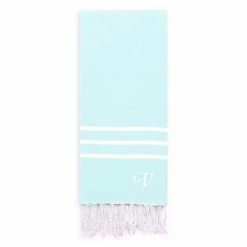 Linum Home Textiles Turkish Cotton Alara Personalized Pestemal Beach Towel 12 Linum Home Textiles Turkish Cotton Alara Personalized Pestemal Beach Towel -Linum Home Textiles store unnamed file 4291