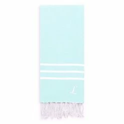Linum Home Textiles Turkish Cotton Alara Personalized Pestemal Beach Towel 16 Linum Home Textiles Turkish Cotton Alara Personalized Pestemal Beach Towel -Linum Home Textiles store unnamed file 4295