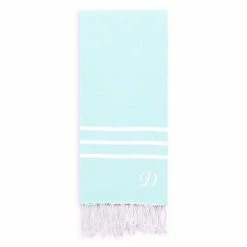 Linum Home Textiles Turkish Cotton Alara Personalized Pestemal Beach Towel 18 Linum Home Textiles Turkish Cotton Alara Personalized Pestemal Beach Towel -Linum Home Textiles store unnamed file 4297