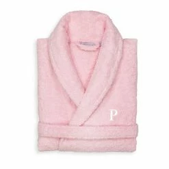 Linum Home Textiles Turkish Cotton Terry Cloth Bathrobe 5 Linum Home Textiles Turkish Cotton Terry Cloth Bathrobe -Linum Home Textiles store unnamed file 43