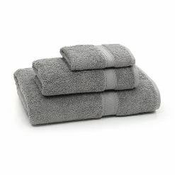 Linum Home Textiles 3-piece Turkish Cotton Sinemis Terry Bath Towel Set Beige 11 Linum Home Textiles 3-piece Turkish Cotton Sinemis Terry Bath Towel Set Beige -Linum Home Textiles store unnamed file 440