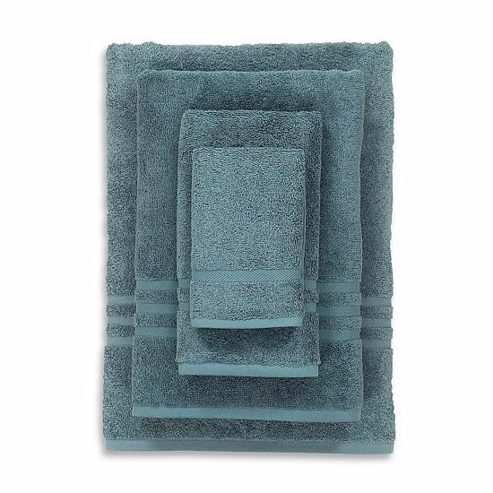 Linum Home Textiles 4-piece Denzi Bath Towel Set Latte Linum Home Textiles 4-piece Denzi Bath Towel Set Latte -Linum Home Textiles store unnamed file 4404