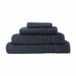 Linum Home Textiles 4-piece Denzi Bath Towel Set Latte 3 Linum Home Textiles 4-piece Denzi Bath Towel Set Latte -Linum Home Textiles store unnamed file 4406
