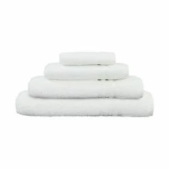 Linum Home Textiles 4-piece Denzi Bath Towel Set Latte 4 Linum Home Textiles 4-piece Denzi Bath Towel Set Latte -Linum Home Textiles store unnamed file 4407