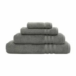 Linum Home Textiles 4-piece Denzi Bath Towel Set Latte 9 Linum Home Textiles 4-piece Denzi Bath Towel Set Latte -Linum Home Textiles store unnamed file 4412