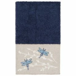 Linum Home Textiles Turkish Cotton Braelyn Embellished Hand Towel Cream 5 Linum Home Textiles Turkish Cotton Braelyn Embellished Hand Towel Cream -Linum Home Textiles store unnamed file 4498