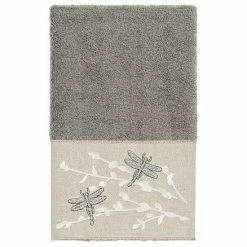 Linum Home Textiles Turkish Cotton Braelyn Embellished Hand Towel Cream 9 Linum Home Textiles Turkish Cotton Braelyn Embellished Hand Towel Cream -Linum Home Textiles store unnamed file 4502