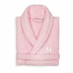 Linum Home Textiles Turkish Cotton Terry Cloth Bathrobe 8 Linum Home Textiles Turkish Cotton Terry Cloth Bathrobe -Linum Home Textiles store unnamed file 46