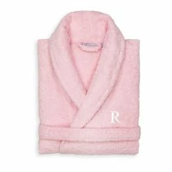 Linum Home Textiles Turkish Cotton Terry Cloth Bathrobe 9 Linum Home Textiles Turkish Cotton Terry Cloth Bathrobe -Linum Home Textiles store unnamed file 47