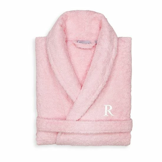 Linum Home Textiles Turkish Cotton Terry Cloth Bathrobe Linum Home Textiles Turkish Cotton Terry Cloth Bathrobe -Linum Home Textiles store unnamed file 47