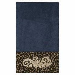 Linum Home Textiles Turkish Cotton April Embellished Bath Towel Dark Gray 13 Linum Home Textiles Turkish Cotton April Embellished Bath Towel Dark Gray -Linum Home Textiles store unnamed file 4717