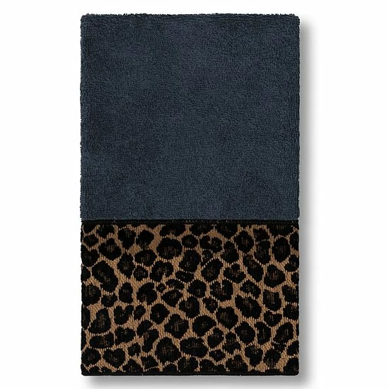 Linum Home Textiles Turkish Cotton Spots Embellished Hand Towel White Linum Home Textiles Turkish Cotton Spots Embellished Hand Towel White -Linum Home Textiles store unnamed file 4723