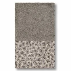 Linum Home Textiles Turkish Cotton Spots Embellished Hand Towel White 6 Linum Home Textiles Turkish Cotton Spots Embellished Hand Towel White -Linum Home Textiles store unnamed file 4728