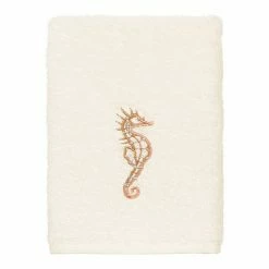 Linum Home Textiles Turkish Cotton Sofia 3-piece Embellished Towel Set Midnight Blue 4 Linum Home Textiles Turkish Cotton Sofia 3-piece Embellished Towel Set Midnight Blue -Linum Home Textiles store unnamed file 4794