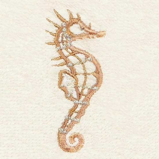 Linum Home Textiles Turkish Cotton Sofia 3-piece Embellished Towel Set Midnight Blue Linum Home Textiles Turkish Cotton Sofia 3-piece Embellished Towel Set Midnight Blue -Linum Home Textiles store unnamed file 4795