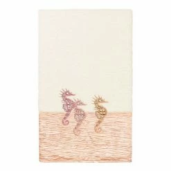 Linum Home Textiles Turkish Cotton Sofia 3-piece Embellished Towel Set Midnight Blue 6 Linum Home Textiles Turkish Cotton Sofia 3-piece Embellished Towel Set Midnight Blue -Linum Home Textiles store unnamed file 4796