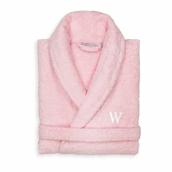 Linum Home Textiles Turkish Cotton Terry Cloth Bathrobe Linum Home Textiles Turkish Cotton Terry Cloth Bathrobe -Linum Home Textiles store unnamed file 48
