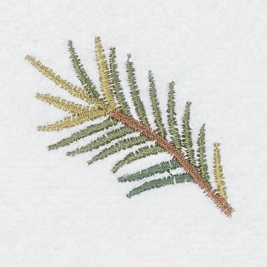 Linum Home Textiles Turkish Cotton Pierre 3-piece Embellished Towel Set Midnight Blue Linum Home Textiles Turkish Cotton Pierre 3-piece Embellished Towel Set Midnight Blue -Linum Home Textiles store unnamed file 4843