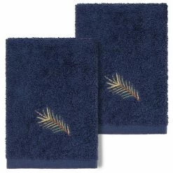 Linum Home Textiles Turkish Cotton Pierre 2-piece Embellished Washcloth Set Latte 14 Linum Home Textiles Turkish Cotton Pierre 2-piece Embellished Washcloth Set Latte -Linum Home Textiles store unnamed file 4982