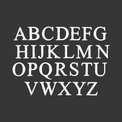 Linum Home Textiles Turkish Cotton Personalized Women's Terry Body Wrap 2 Linum Home Textiles Turkish Cotton Personalized Women's Terry Body Wrap -Linum Home Textiles store unnamed file 506