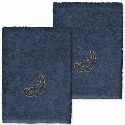 Linum Home Textiles Turkish Cotton April 2-piece Embellished Washcloth Set Latte 10 Linum Home Textiles Turkish Cotton April 2-piece Embellished Washcloth Set Latte -Linum Home Textiles store unnamed file 5075