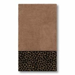 Linum Home Textiles Turkish Cotton Spots Embellished Bath Towel Cream 10 Linum Home Textiles Turkish Cotton Spots Embellished Bath Towel Cream -Linum Home Textiles store unnamed file 5100