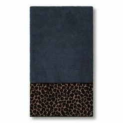 Linum Home Textiles Turkish Cotton Spots Embellished Bath Towel Cream 12 Linum Home Textiles Turkish Cotton Spots Embellished Bath Towel Cream -Linum Home Textiles store unnamed file 5102